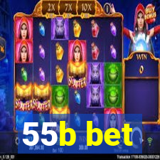 55b bet